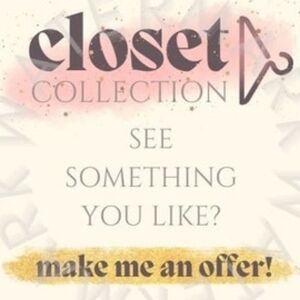 COUNTER ME!❤️☺️❤️